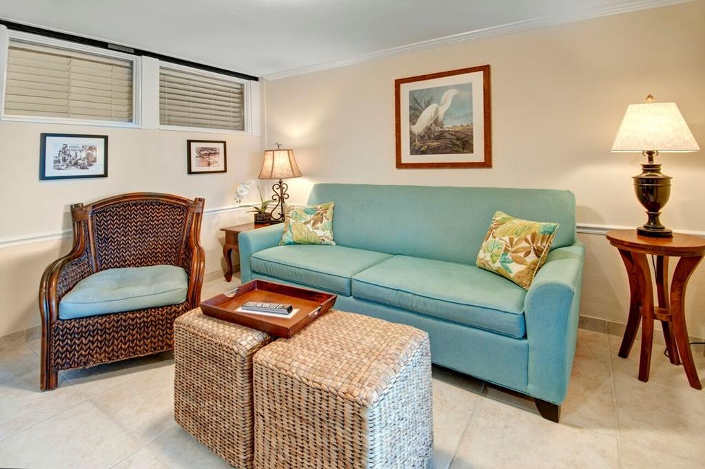 Coconut Palm Inn Tavernier Phòng bức ảnh