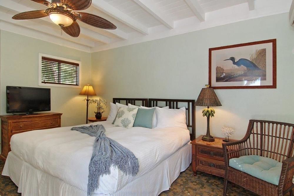 Coconut Palm Inn Tavernier Ngoại thất bức ảnh